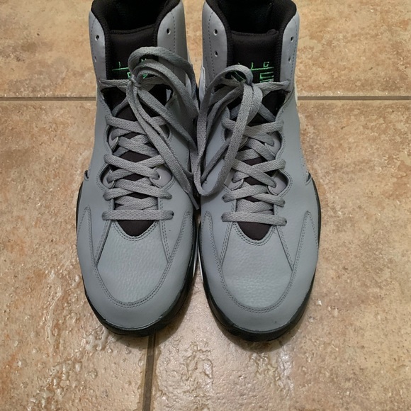 Nike Air Maestro Flight Stealth Neptune